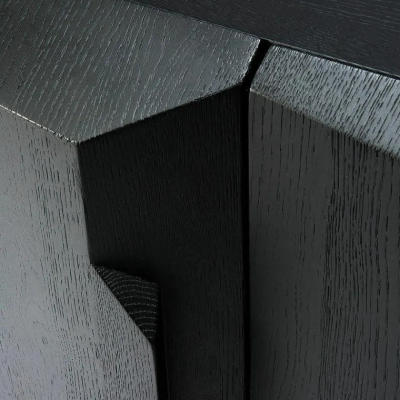 Stairs Dressoir Dressoirs