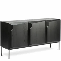 Stairs Dressoir Dressoirs
