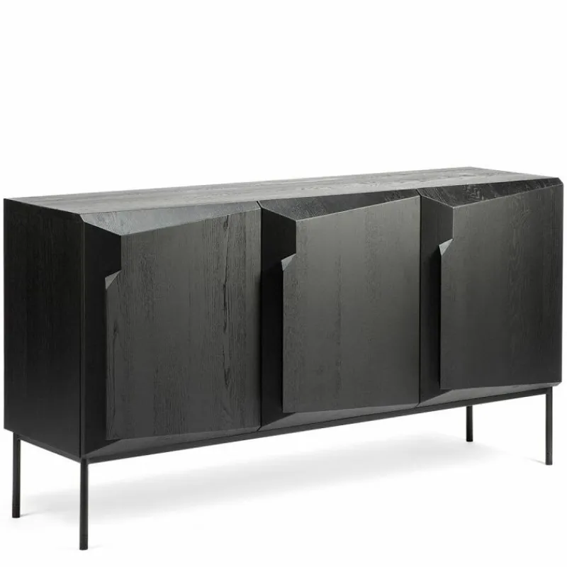 Stairs Dressoir Dressoirs