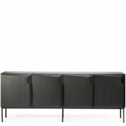 Stairs Dressoir Dressoirs