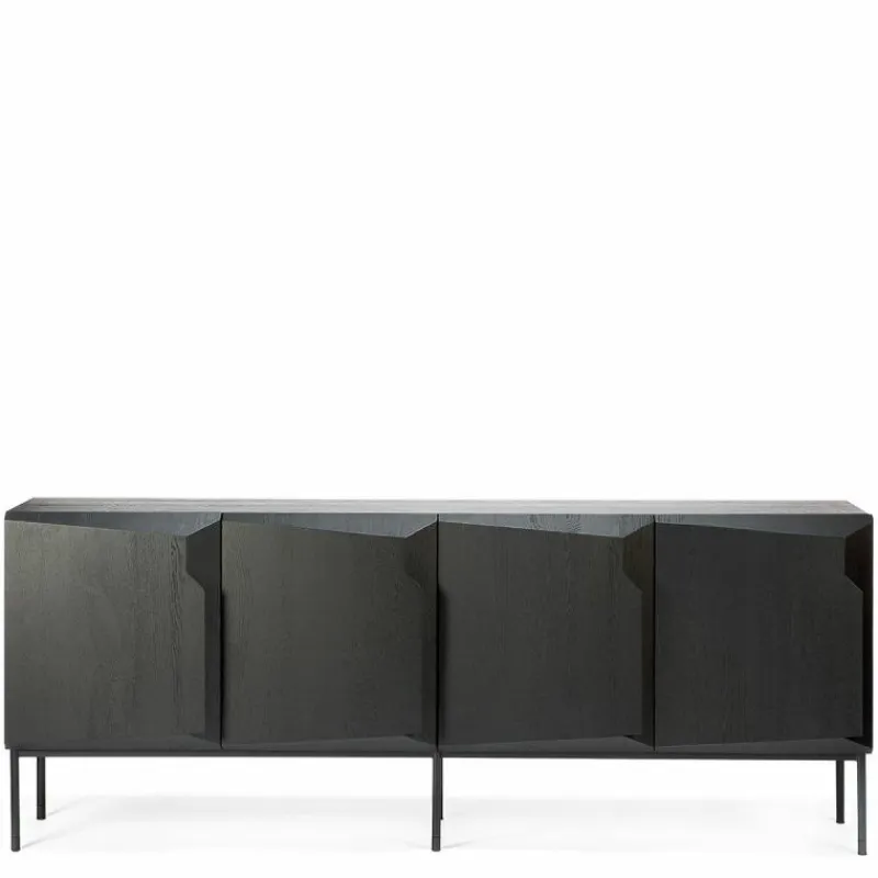 Stairs Dressoir Dressoirs