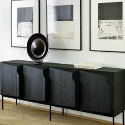 Stairs Dressoir Dressoirs
