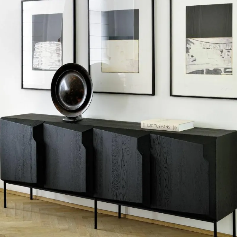 Stairs Dressoir Dressoirs