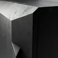 Stairs Dressoir Dressoirs
