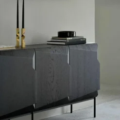 Stairs Dressoir Dressoirs