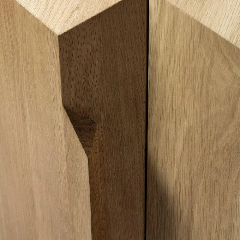 Stairs Dressoir Dressoirs