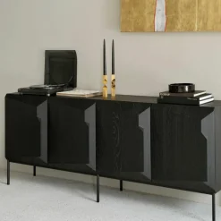 Stairs Dressoir Dressoirs
