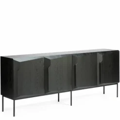 Stairs Dressoir Dressoirs