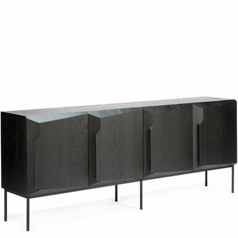 Stairs Dressoir Dressoirs