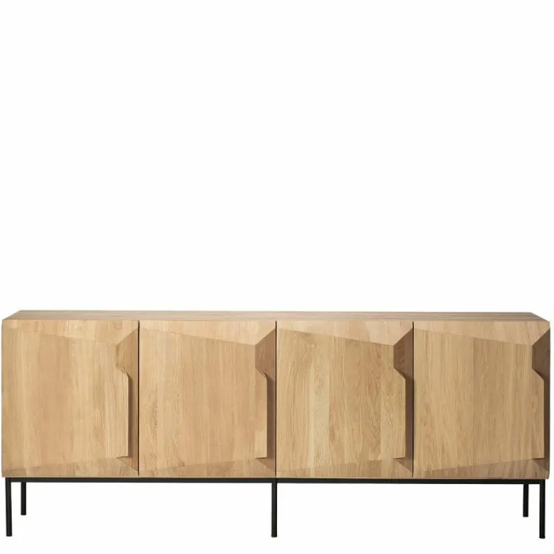 Stairs Dressoir Dressoirs