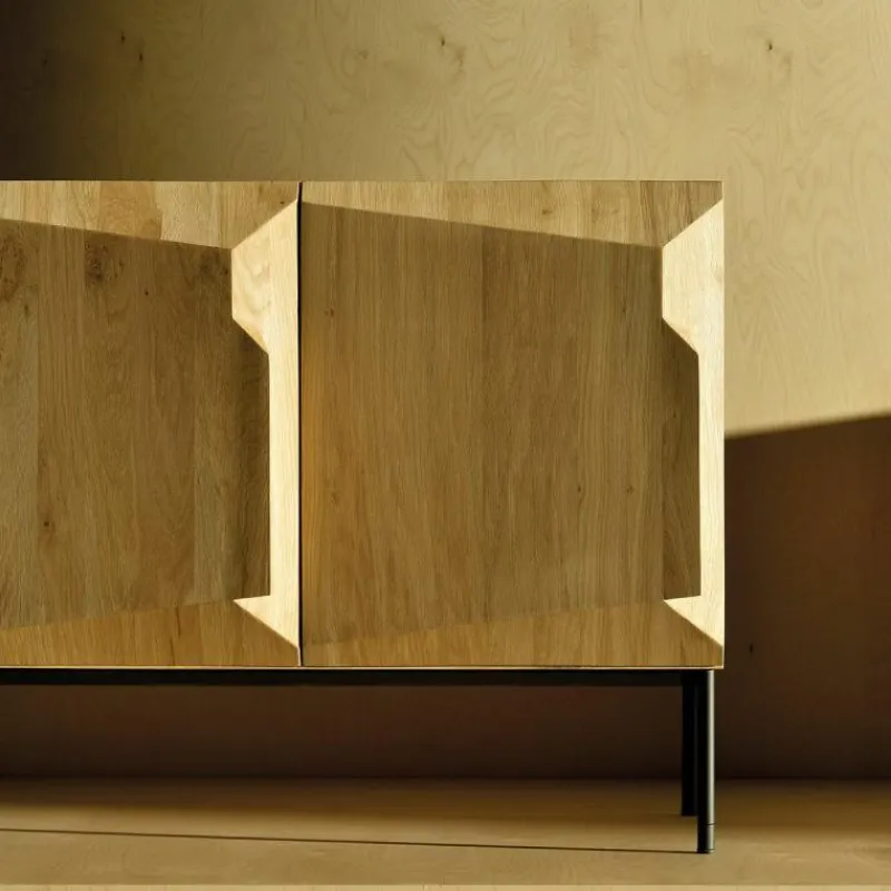 Stairs Dressoir Dressoirs