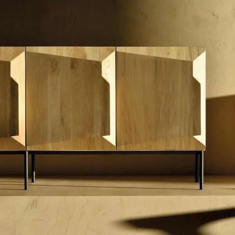 Stairs Dressoir Dressoirs