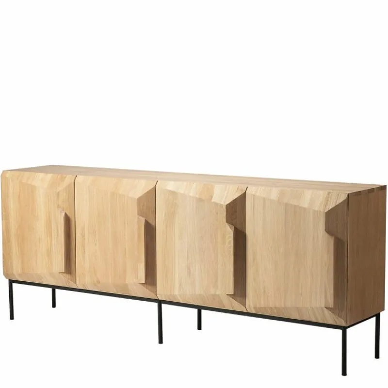 Stairs Dressoir Dressoirs