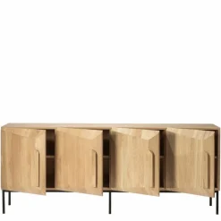 Stairs Dressoir Dressoirs
