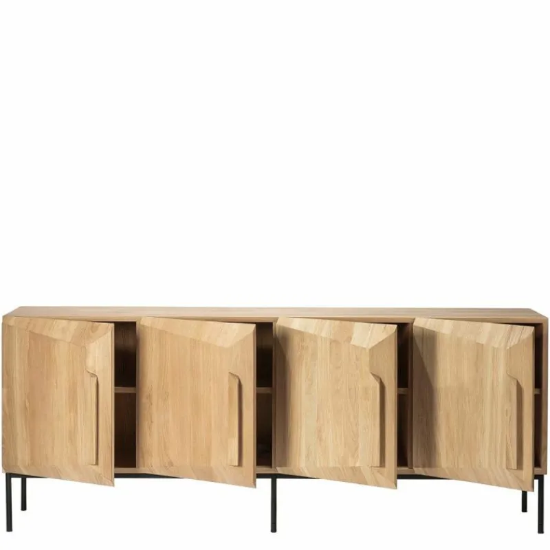 Stairs Dressoir Dressoirs