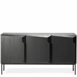 Stairs Dressoir Dressoirs