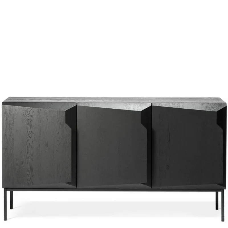 Stairs Dressoir Dressoirs
