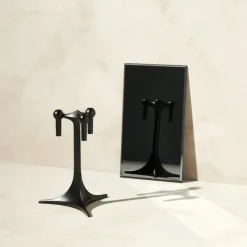 Clearance Stand Kandelaar Kandelaars