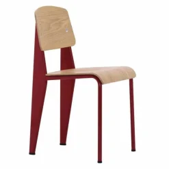 Hot Standard Chair Eetkamerstoelen