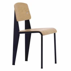 Hot Standard Chair Eetkamerstoelen