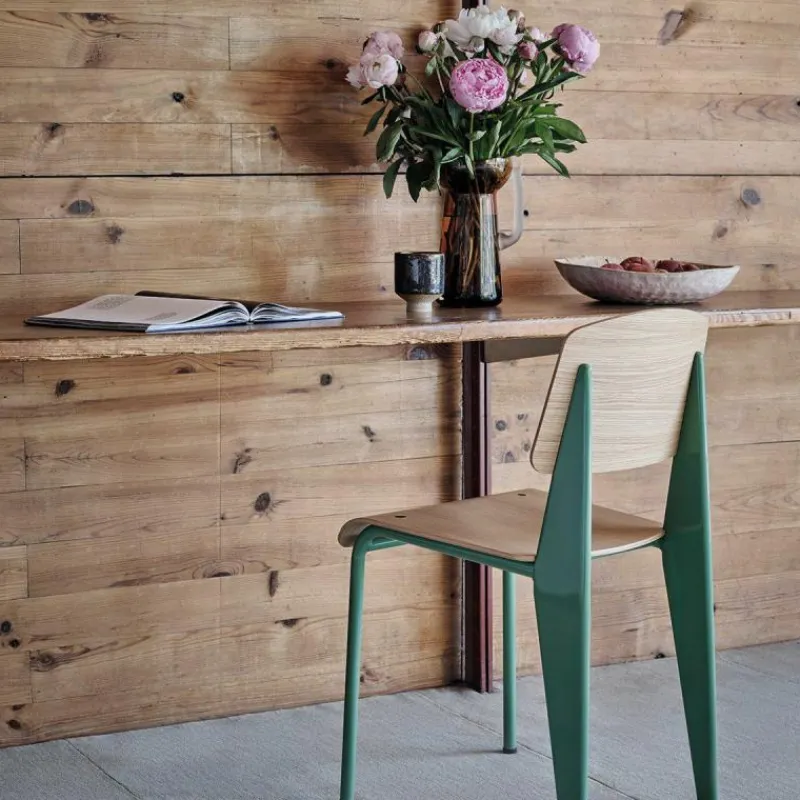 Hot Standard Chair Eetkamerstoelen