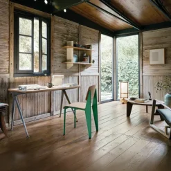 Hot Standard Chair Eetkamerstoelen