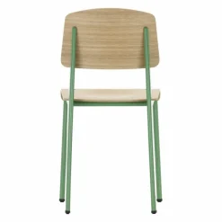 Hot Standard Chair Eetkamerstoelen