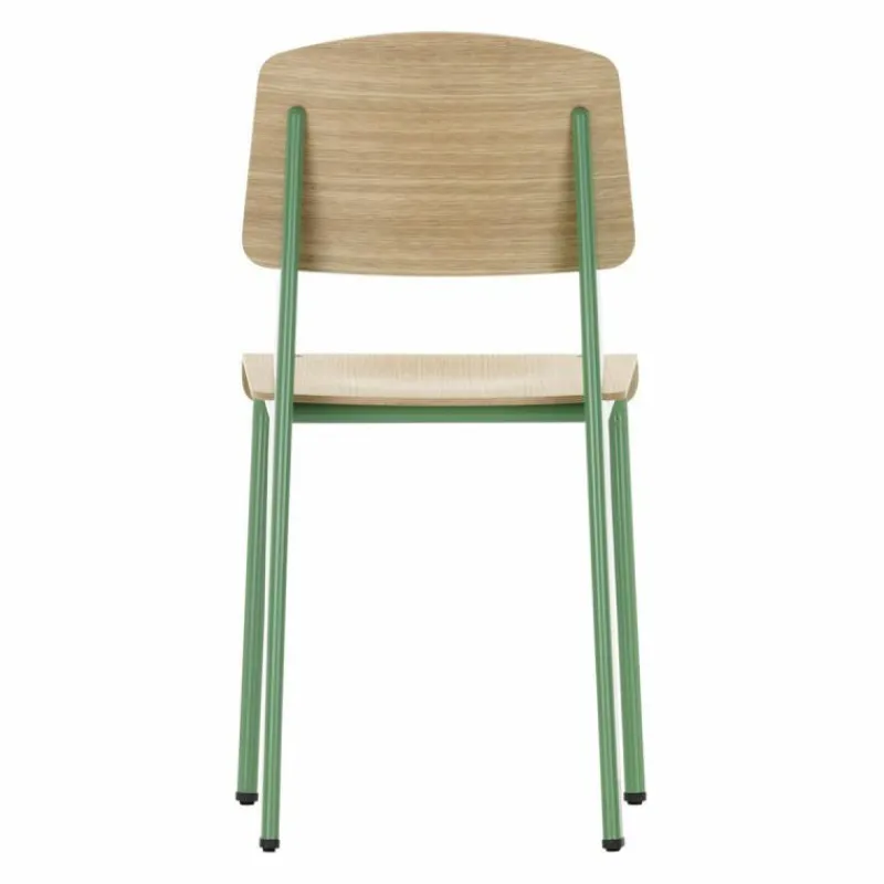 Hot Standard Chair Eetkamerstoelen