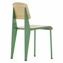 Hot Standard Chair Eetkamerstoelen