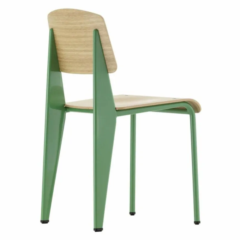 Hot Standard Chair Eetkamerstoelen