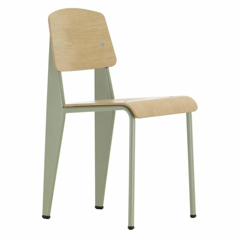 Hot Standard Chair Eetkamerstoelen