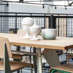 Hot Standard Chair Eetkamerstoelen