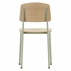 Hot Standard Chair Eetkamerstoelen