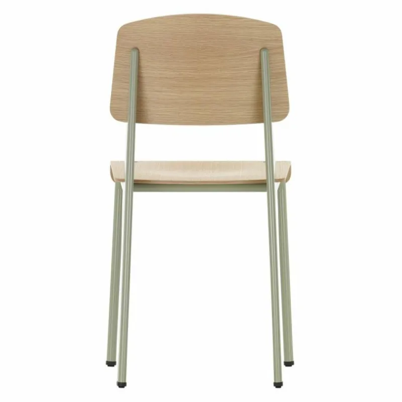 Hot Standard Chair Eetkamerstoelen