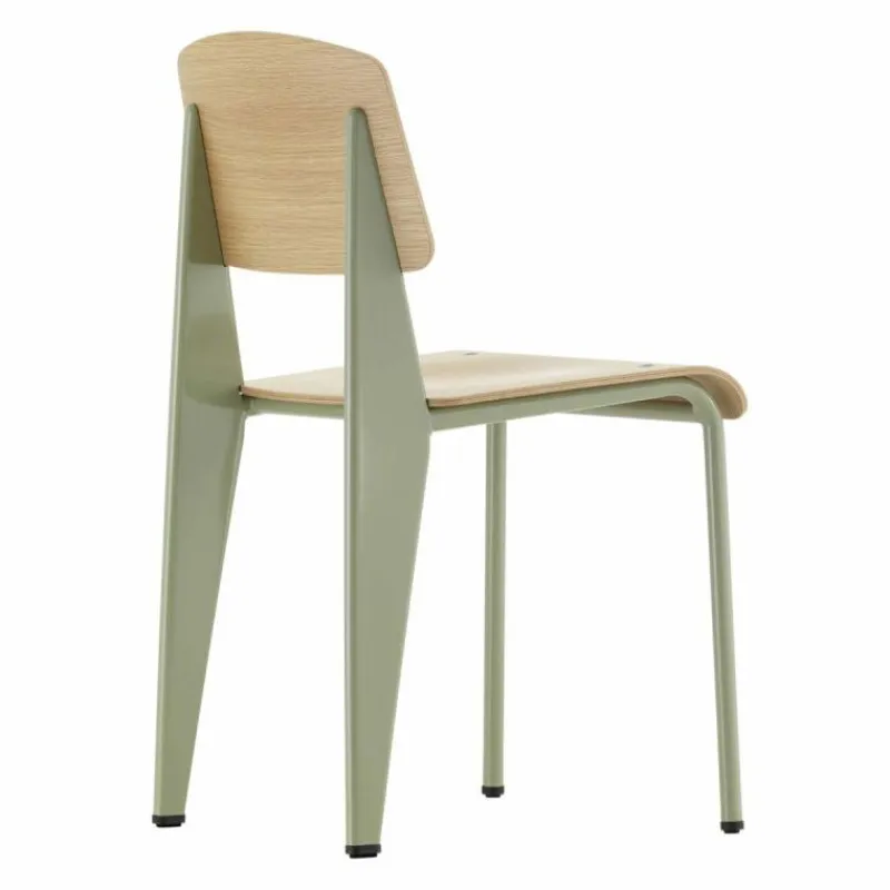 Hot Standard Chair Eetkamerstoelen