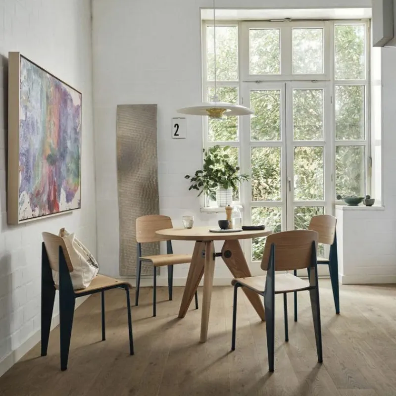Hot Standard Chair Eetkamerstoelen