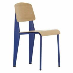 Hot Standard Chair Eetkamerstoelen