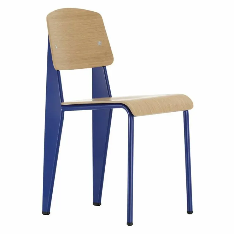 Hot Standard Chair Eetkamerstoelen