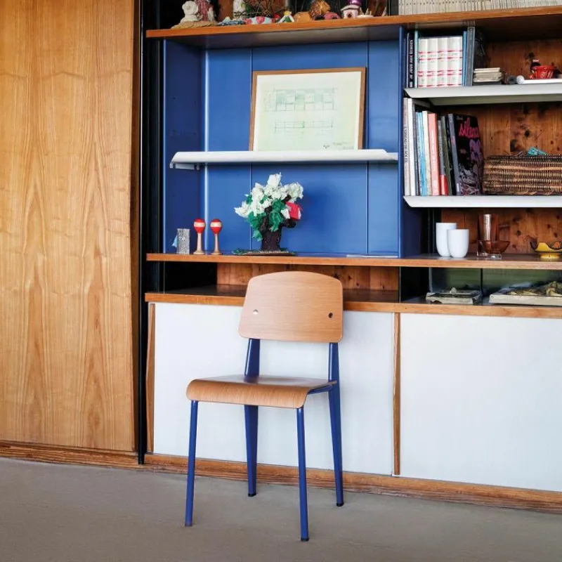 Hot Standard Chair Eetkamerstoelen