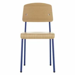 Hot Standard Chair Eetkamerstoelen