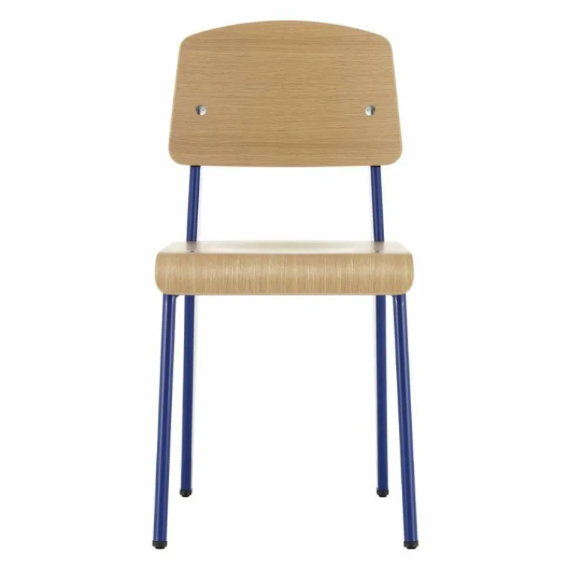 Hot Standard Chair Eetkamerstoelen