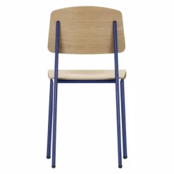 Hot Standard Chair Eetkamerstoelen
