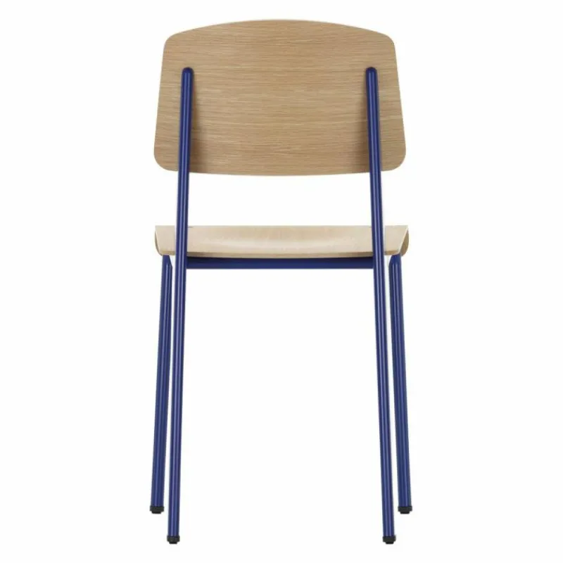 Hot Standard Chair Eetkamerstoelen