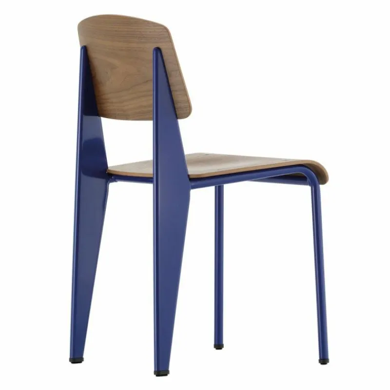 Hot Standard Chair Eetkamerstoelen