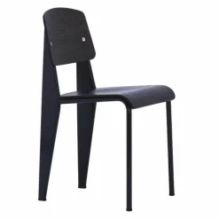 Hot Standard Chair Eetkamerstoelen