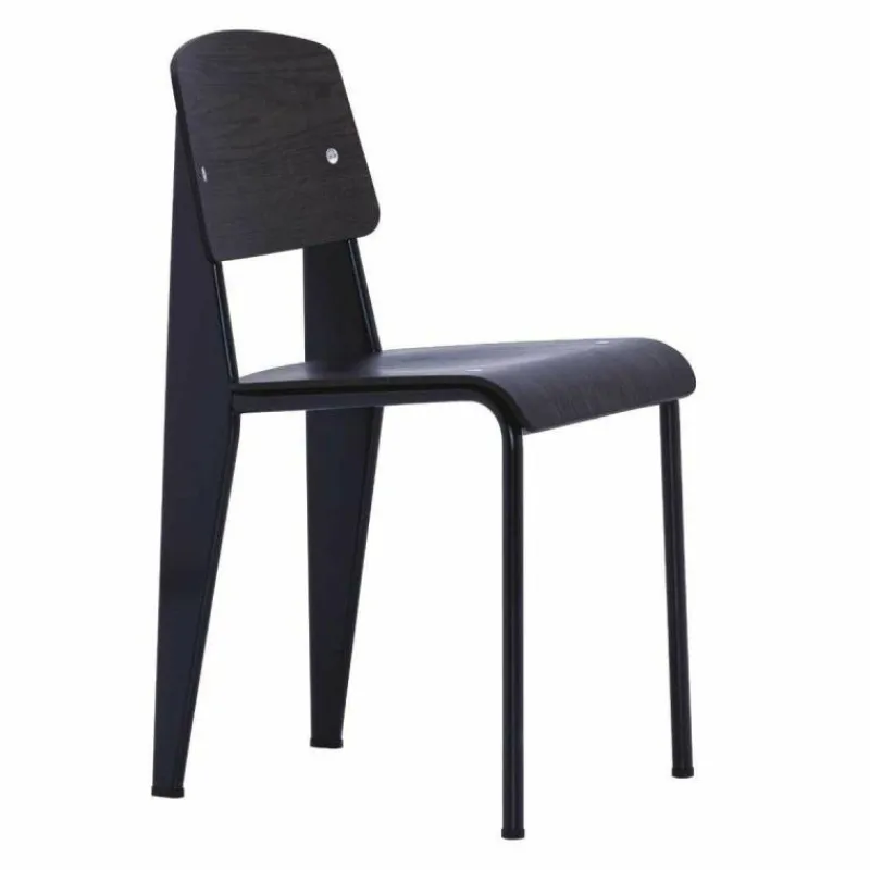 Hot Standard Chair Eetkamerstoelen