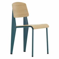 Hot Standard Chair Eetkamerstoelen