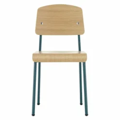 Hot Standard Chair Eetkamerstoelen