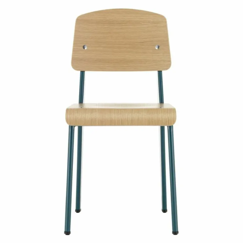 Hot Standard Chair Eetkamerstoelen