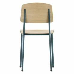 Hot Standard Chair Eetkamerstoelen